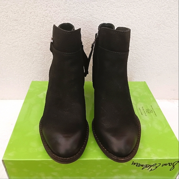 Sam Edelman - Picture 4 of 6